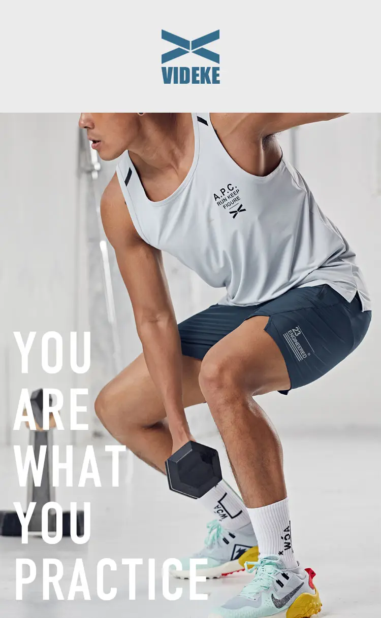 lightweight running vest summer