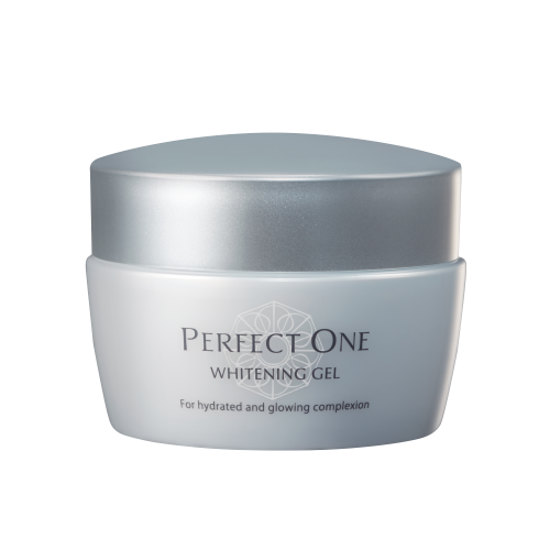 PERFECT ONE WHITENING GEL | Lazada Singapore