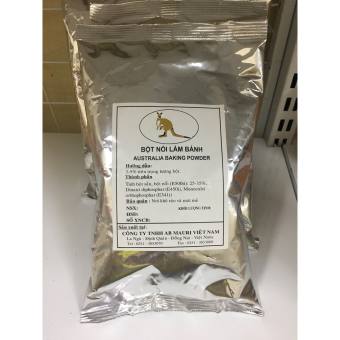 Bột Nở/ Bột Nổi Làm Bánh Baking Powder Gói 500g