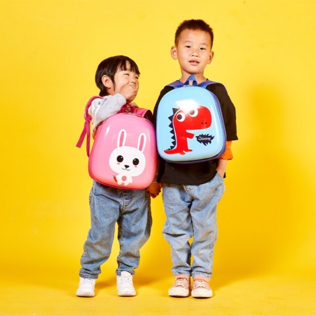 BALO TRỨNG HÌNH CÔNG CHÚA CHO BÉ GÁI TỪ 0-6 TUỔI,BALO CHỐNG NƯỚC SIÊU BỀN,NHẸ ĐẸP