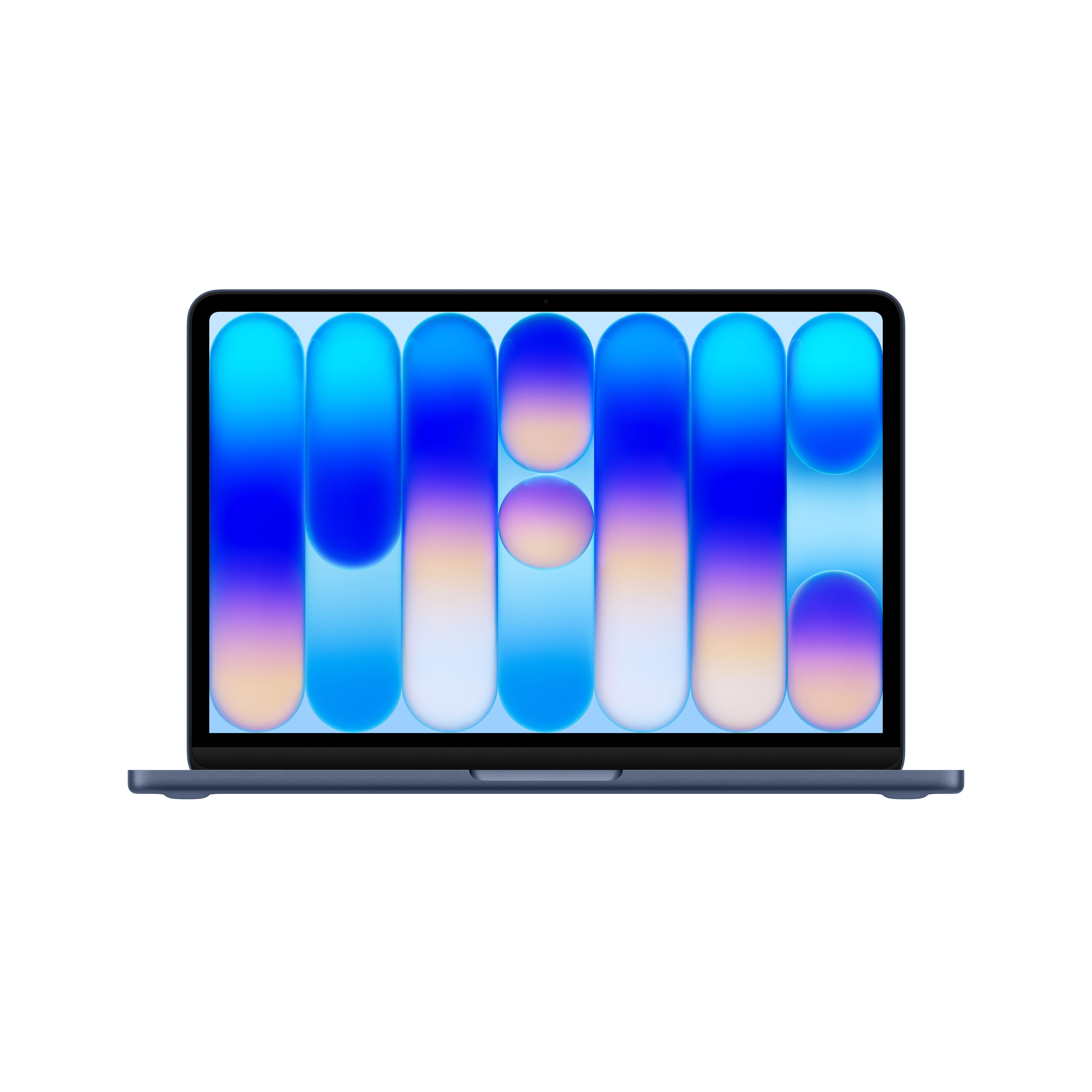 Apple 13-inch MacBook Neo A18 Pro 8GB RAM 256GB SS...