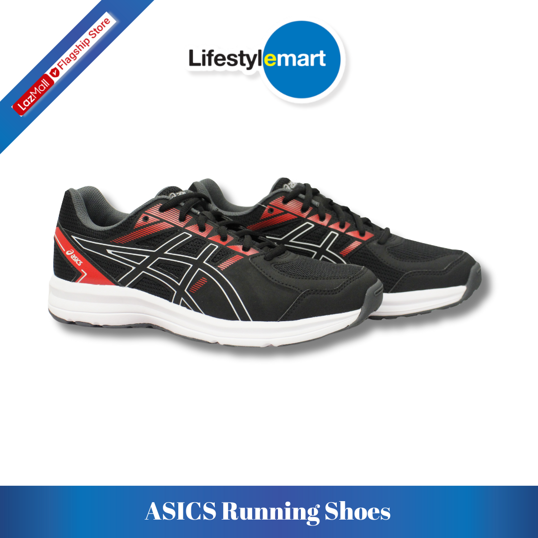 Asics Magic Speed Running Shoes Soft Cushioning, Carbon Plate