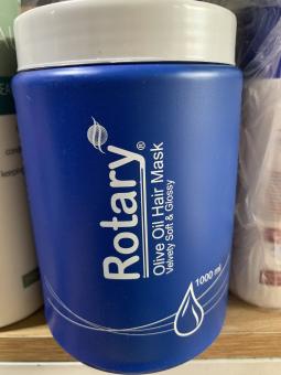 Hấp Dầu Everflor Xanh 1000ml