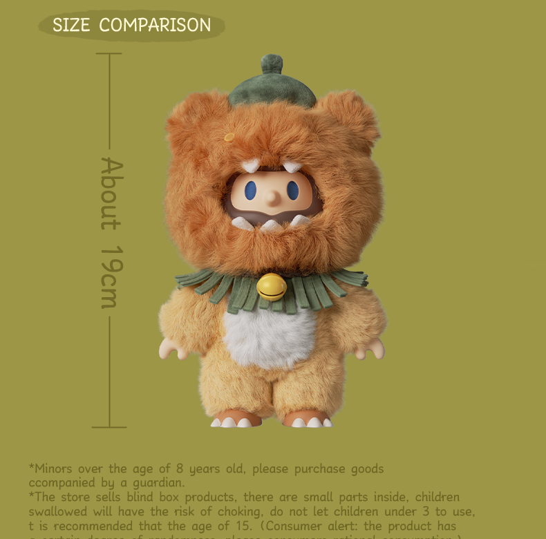 ddb98e41f2d20cdf25ee6355a4975e