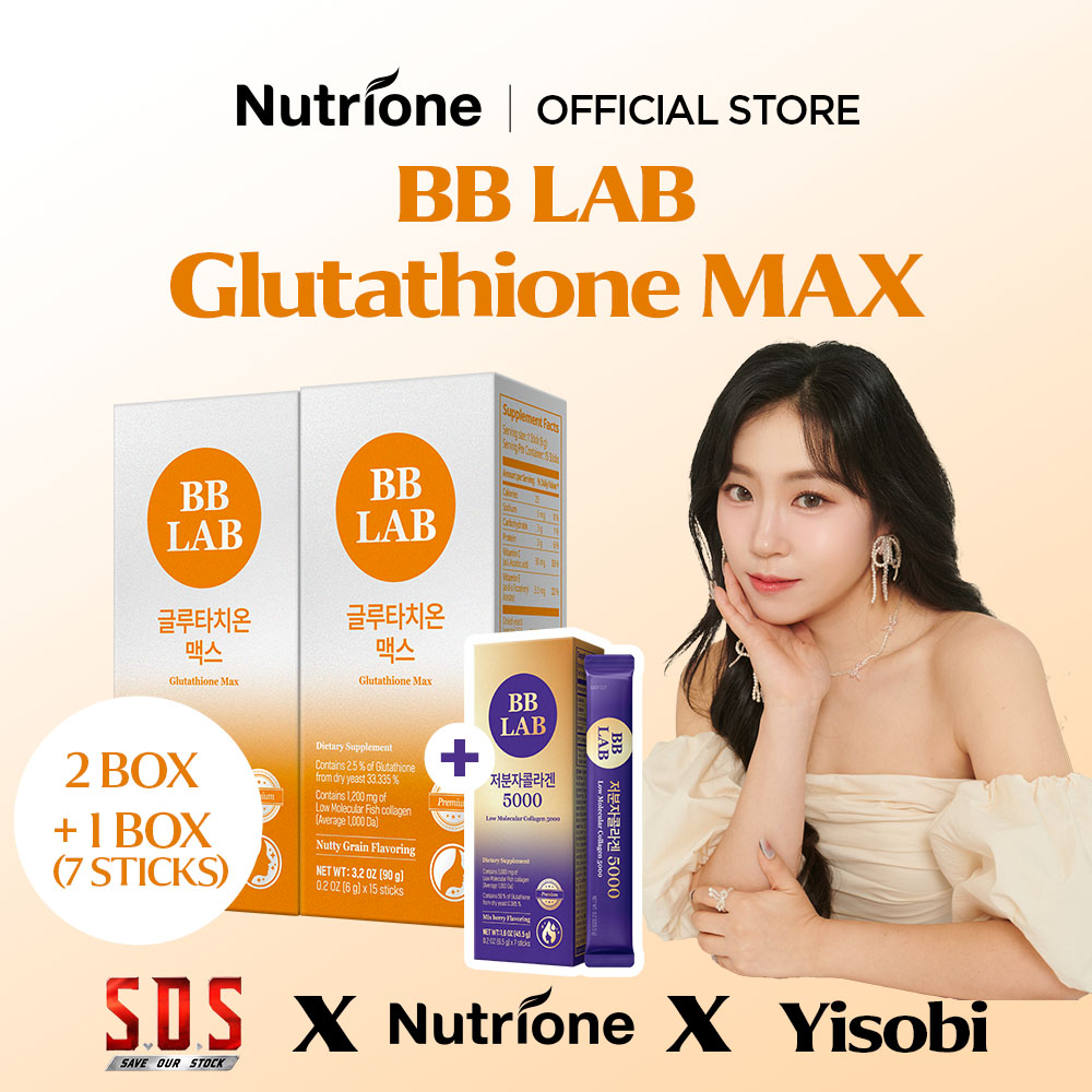 how much glutathione should you take Glutathione Results Timeline: When To Expect Skin Benefits how much glutathione should you take Glutathione Results Timeline: When To Expect Skin Benefits
