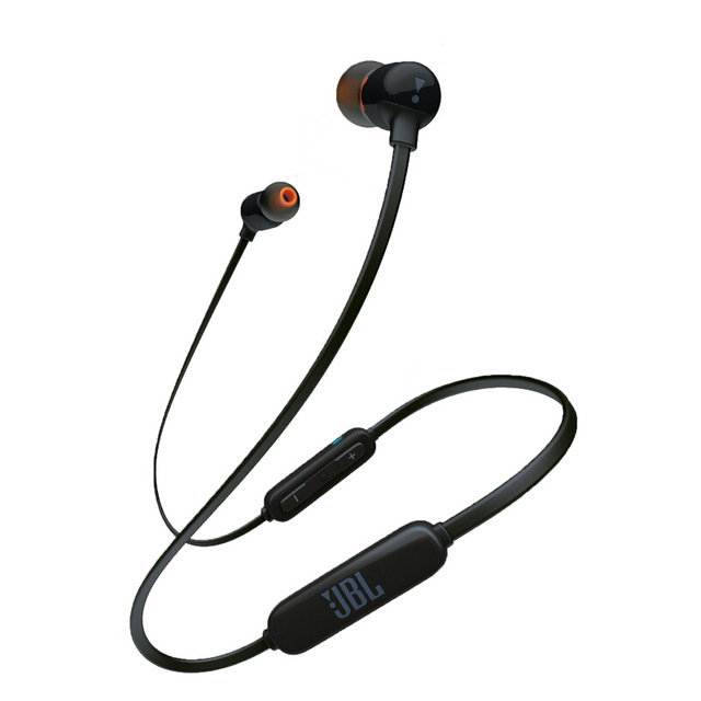 jbl bluetooth ear phones