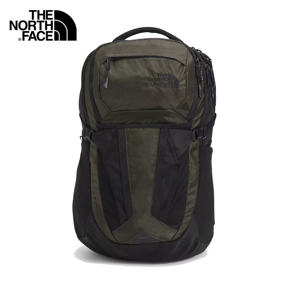 north face mondaze backpack