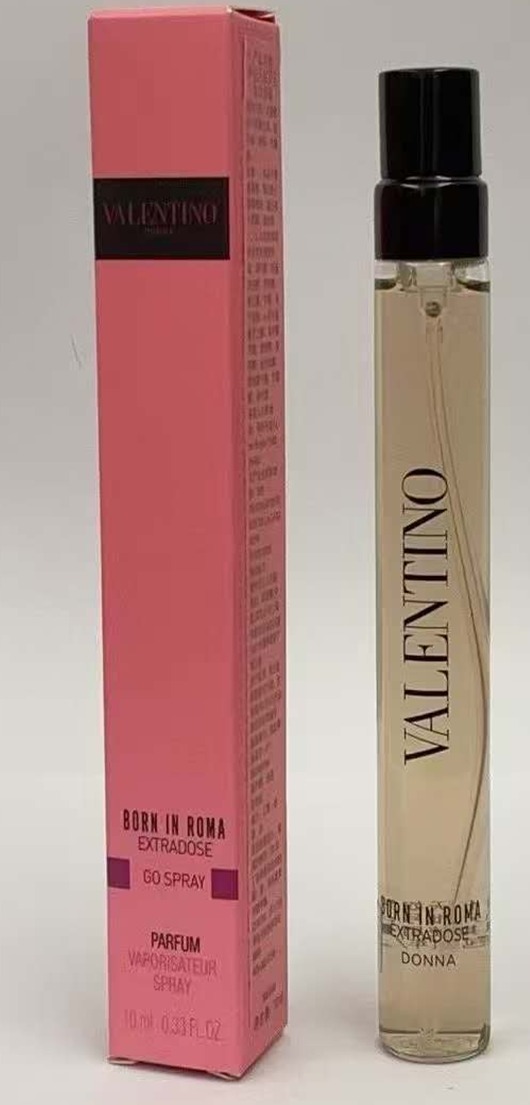 Valentino Born in Roma Fragrance | Lazada Singapore