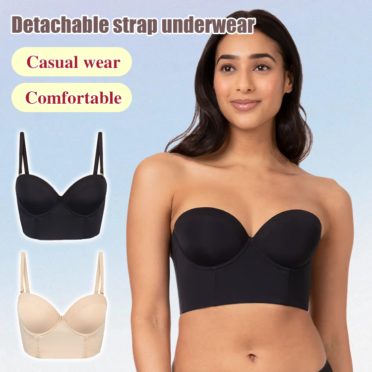 Woman Big Size Bra - Best Price in Singapore - Feb 2024