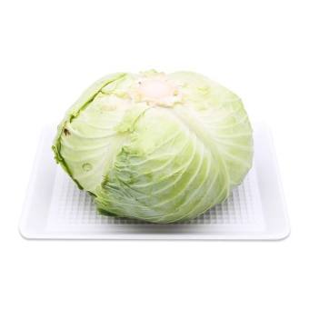 Bắp cải trắng WinEco 700g