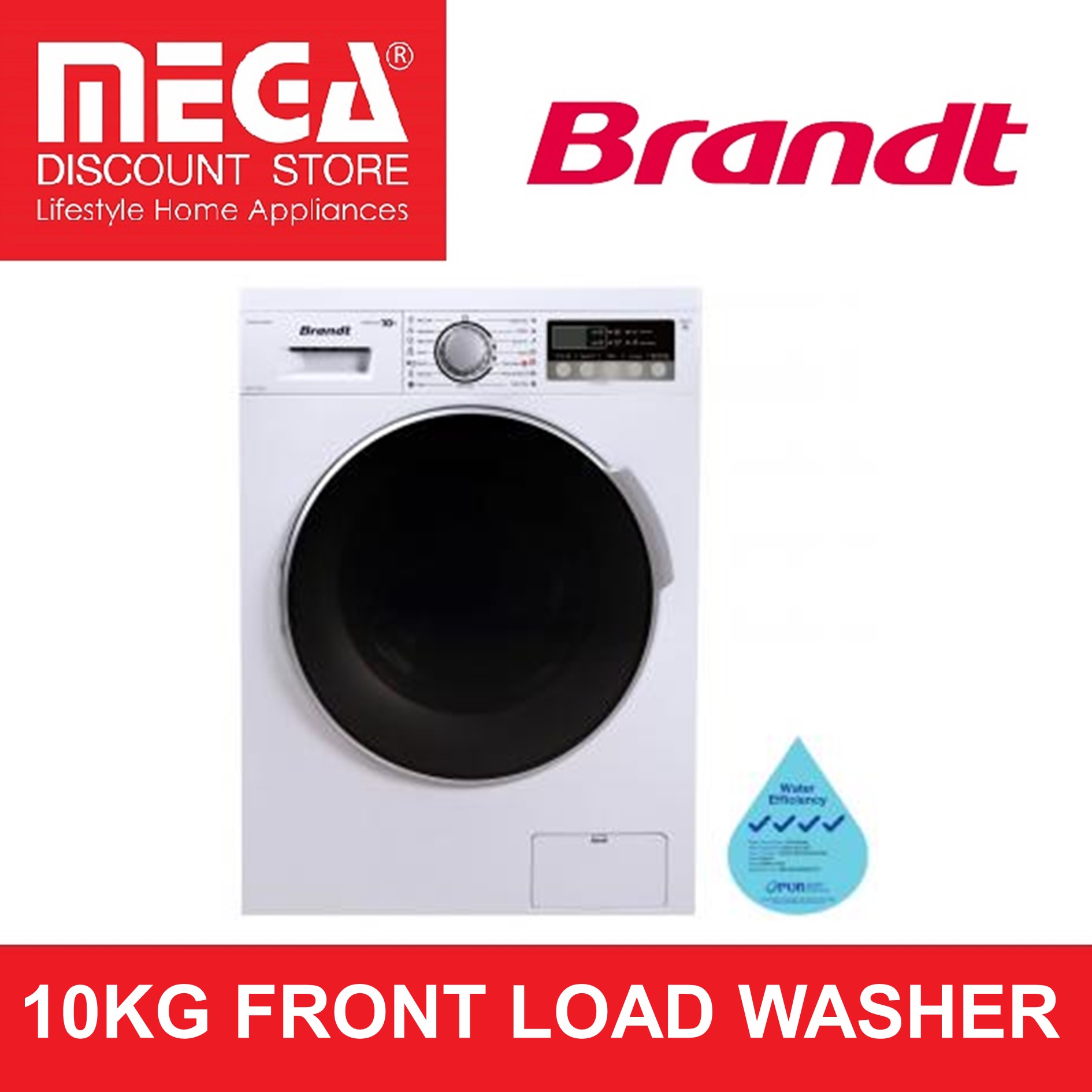 Brandt Washing Machine Spare Parts Singapore Reviewmotors.co