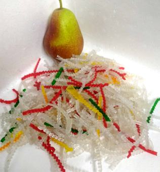 Bột khoai khía màu cầu tre 500g