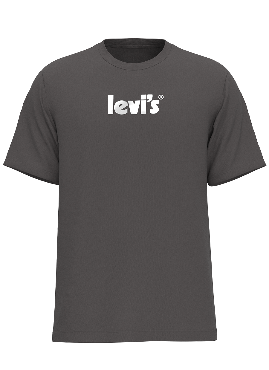 Levi's - áo thun nam 16143-0558