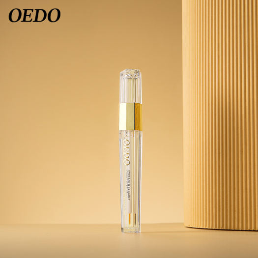 OEDO 3 cây serum làm dài và dày lông mi cung cấp dưỡng chất cho đôi mắt quyến rũ - INTL