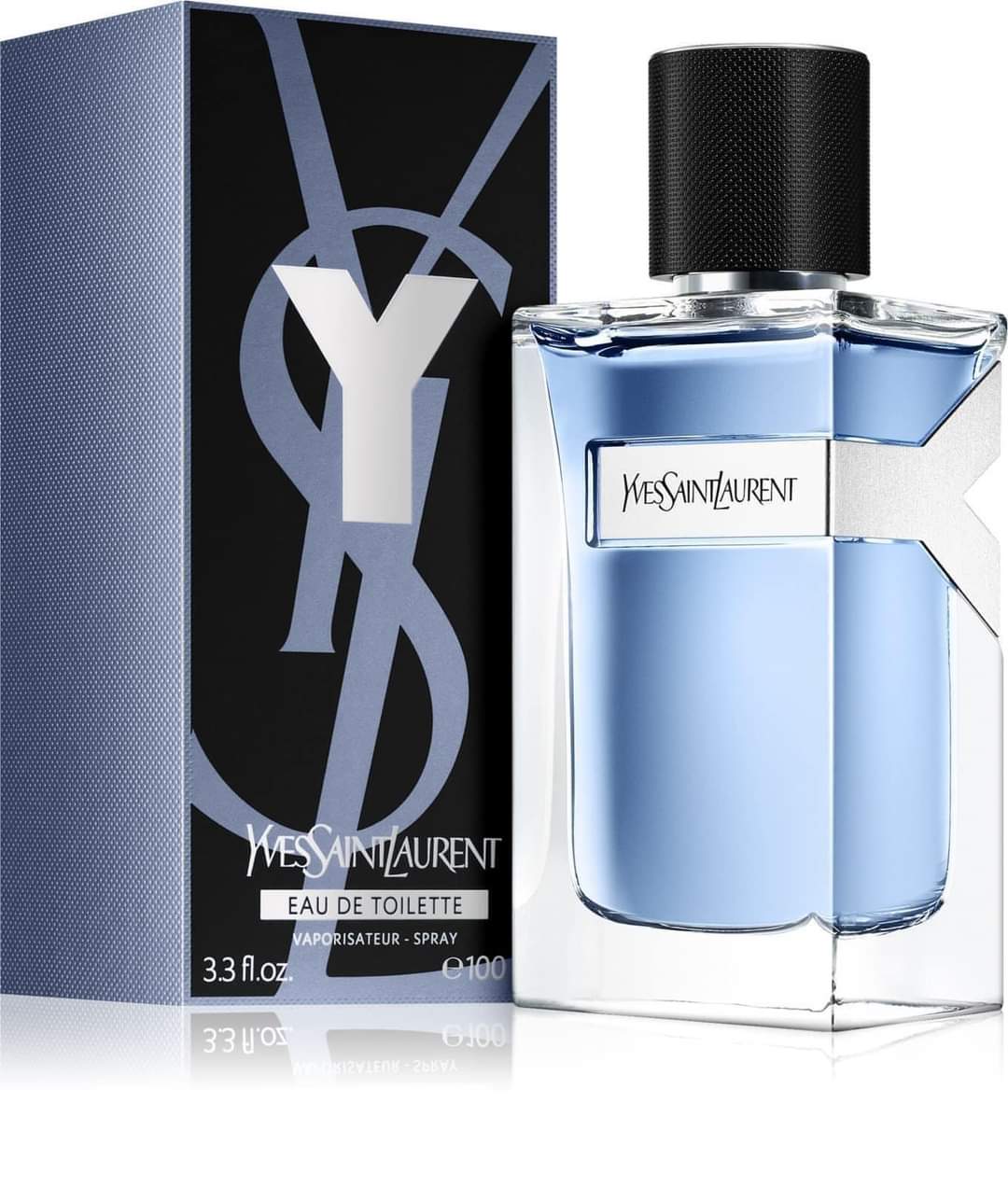 ysl y 2022