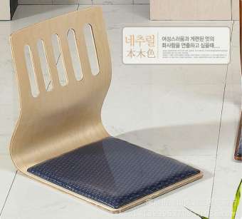 Ghế bệt kiểu nhật DL227