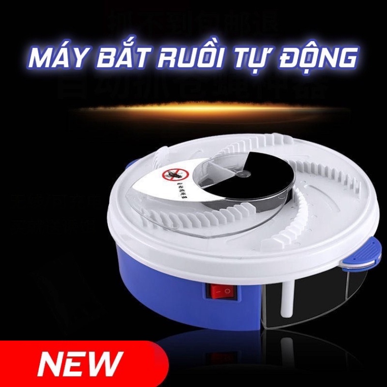 Siêu hot máy bắt ruồi, muỗi, kiến , gián, chuột và côn trùng ... máy diệt côn trùng, máy diệt ruồi muỗi thông minh yd-218 cao cấp tiêu diệt ruồi muỗi nhanh chóng hiệu quả, bh 12 tháng