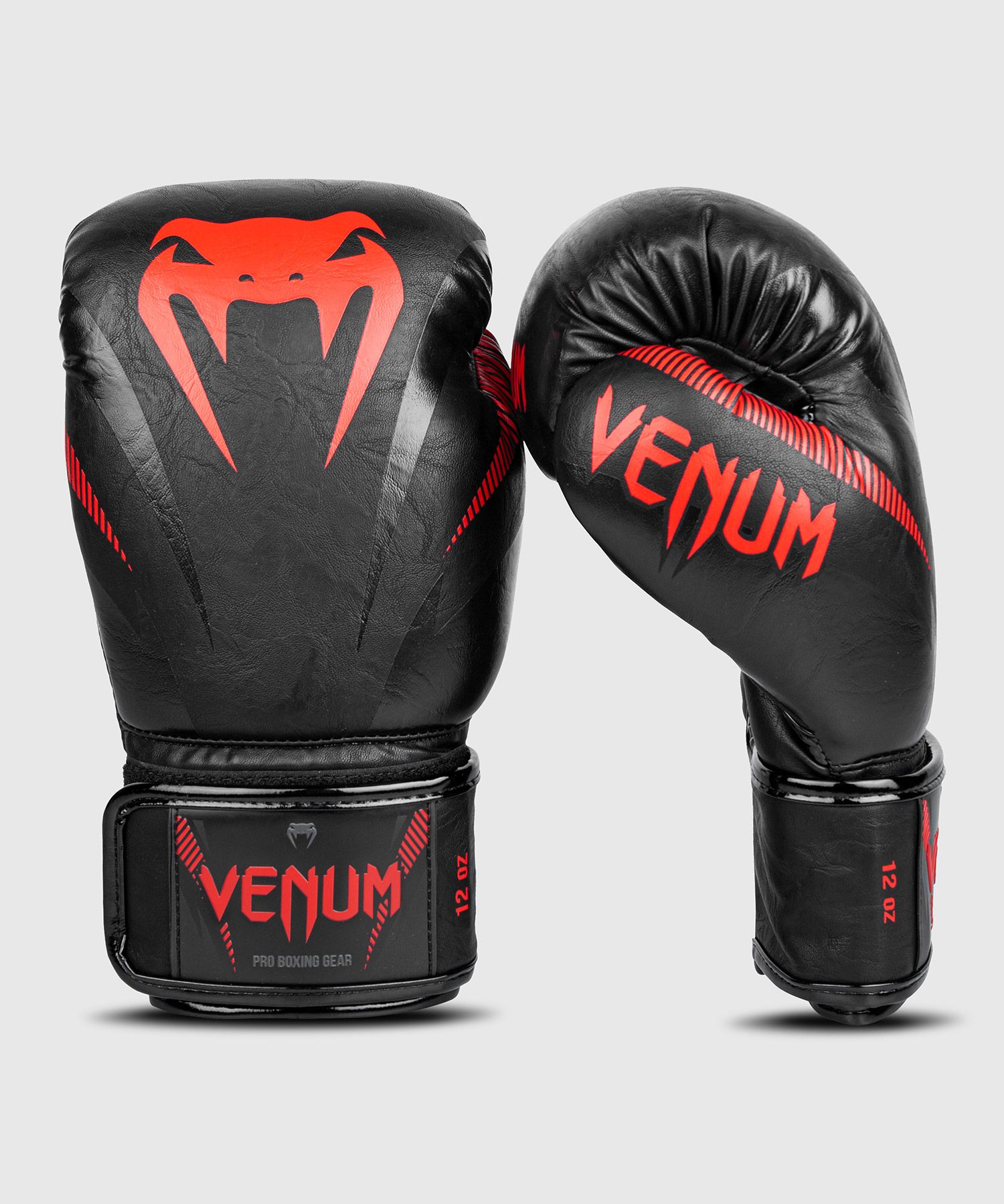 venom gloves near me