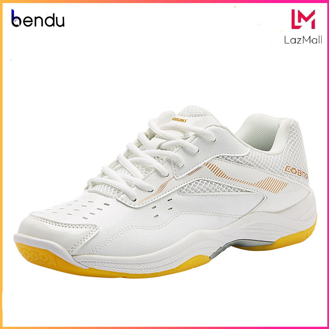 Giày cầu lông kawasaki K086 , mẫu mới năm 2021