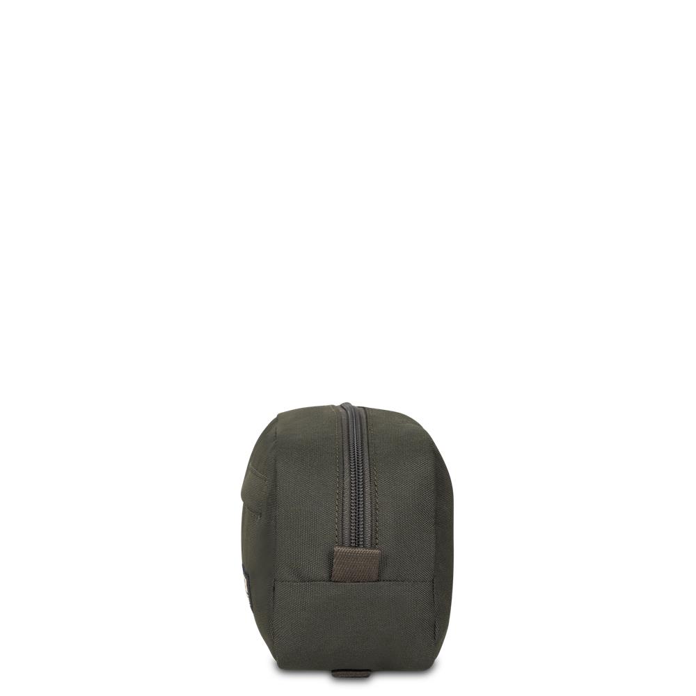 910007169 JOURNAL 2.0 DOPP KIT - OLI