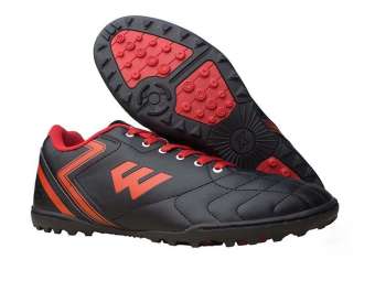 Giày đá bóng Prowin FX Plus - từ size 38 đến 43 ĐỒ TẠP TỐT