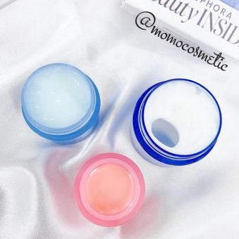 Set Dưỡng Ẩm Laneige 3 Món Sephora Beauty Insider