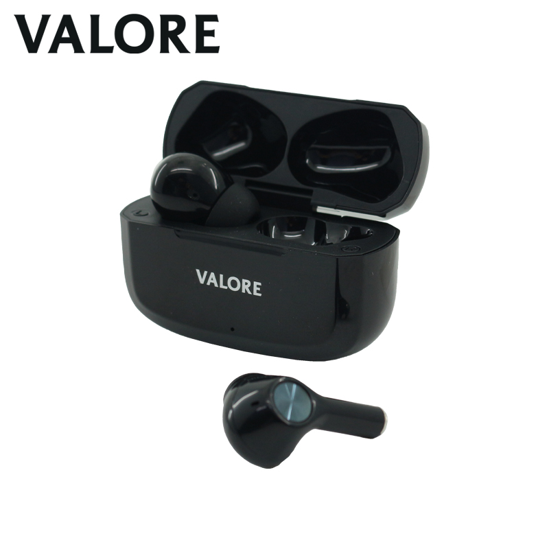 valore earbuds