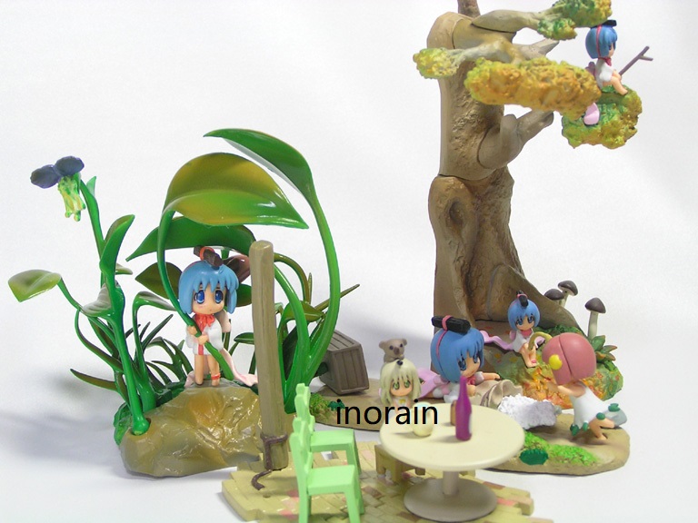 Buy Yujin Full Product Range Brand Selection Lazada Singapore