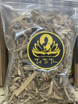 Vụn Trầm Hương Xông Nhà