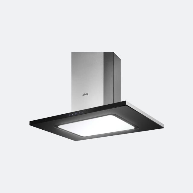 เครื่องดูดควันกลางห้อง HI-iLLUMINA-90 ราคา 28,990 บาท*ส่งฟรี