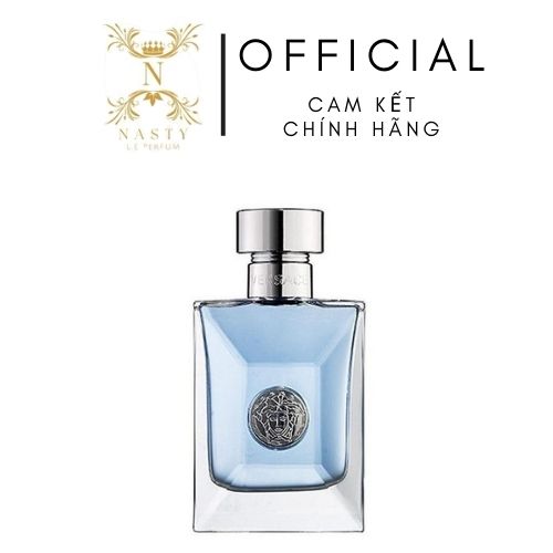 Nước hoa, nuoc hoa nam, Nước hoa chiết, nước hoa nam chính hãng V.S Puor Homme
