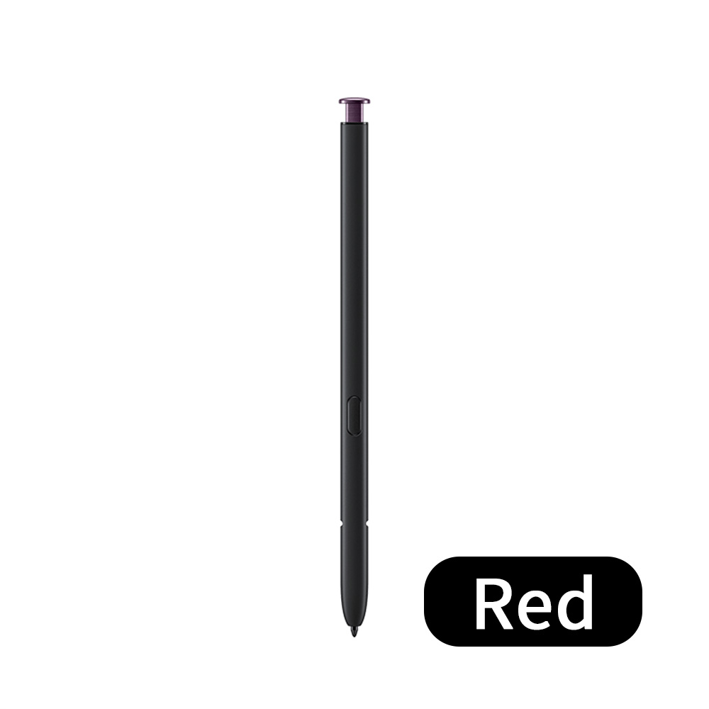 Original Samsung Stylus Pen Galaxy S22 Ultra 5G S Pen Stylus With Bluetooth EJ-PS908 Smart Touch Pen For S22 Ultra 5G - Image 4