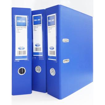 Sỉ 5 Chiếc File còng - File Càng Cua TM 3cm - 5cm - 7cm - 9cm - ĐỦ SIZE