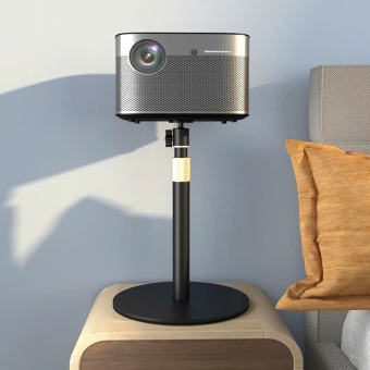 Giá Đỡ Máy Chiếu, Chân Máy Chiếu Xgimi, Beecube, Wanbo,, Dangbei... tất cả máy chiếu ốc 6mm