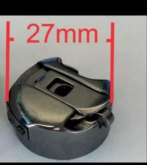 thuyền máy 340 máy may 1 kim ổ lớn loại tốt