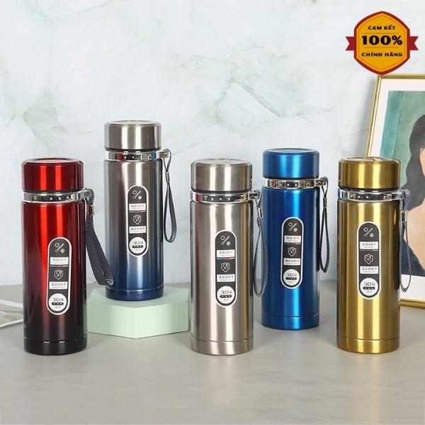 [Top 10] bình giữ nhiệt 1 lít tot nhất bạn nên lựa chọn hiện nay-bình giữ nhiệt xinlang chính hãng giữ nhiệt tốt giá rẻ.