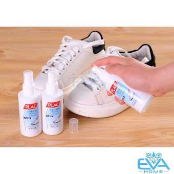 Chai Xịt Tẩy Trắng Giày Dép Túi Xách