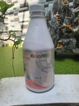 CHAI SỐ 1 BỘ PHỤC HỒI 3C LABIOS COLLAGEN TREATMENT HÀNG NỘI ĐỊA NHẬT BẢN 600ML