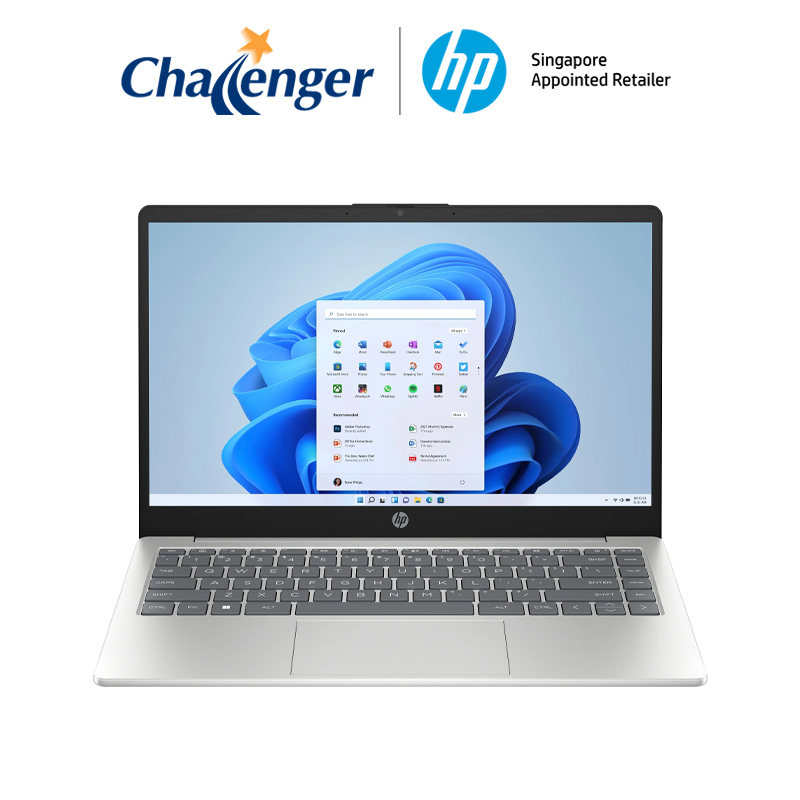 Shop Hp Elitebook 830 G9 at Better Price Online | Lazada Singapore