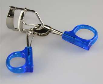 DỤNG CỤ BẤM MI CAO CẤP