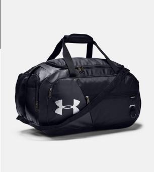 Túi trống thể thao tập gym. Under .