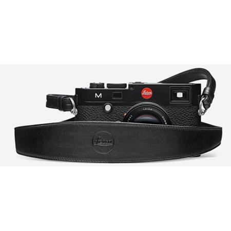 leica 14455