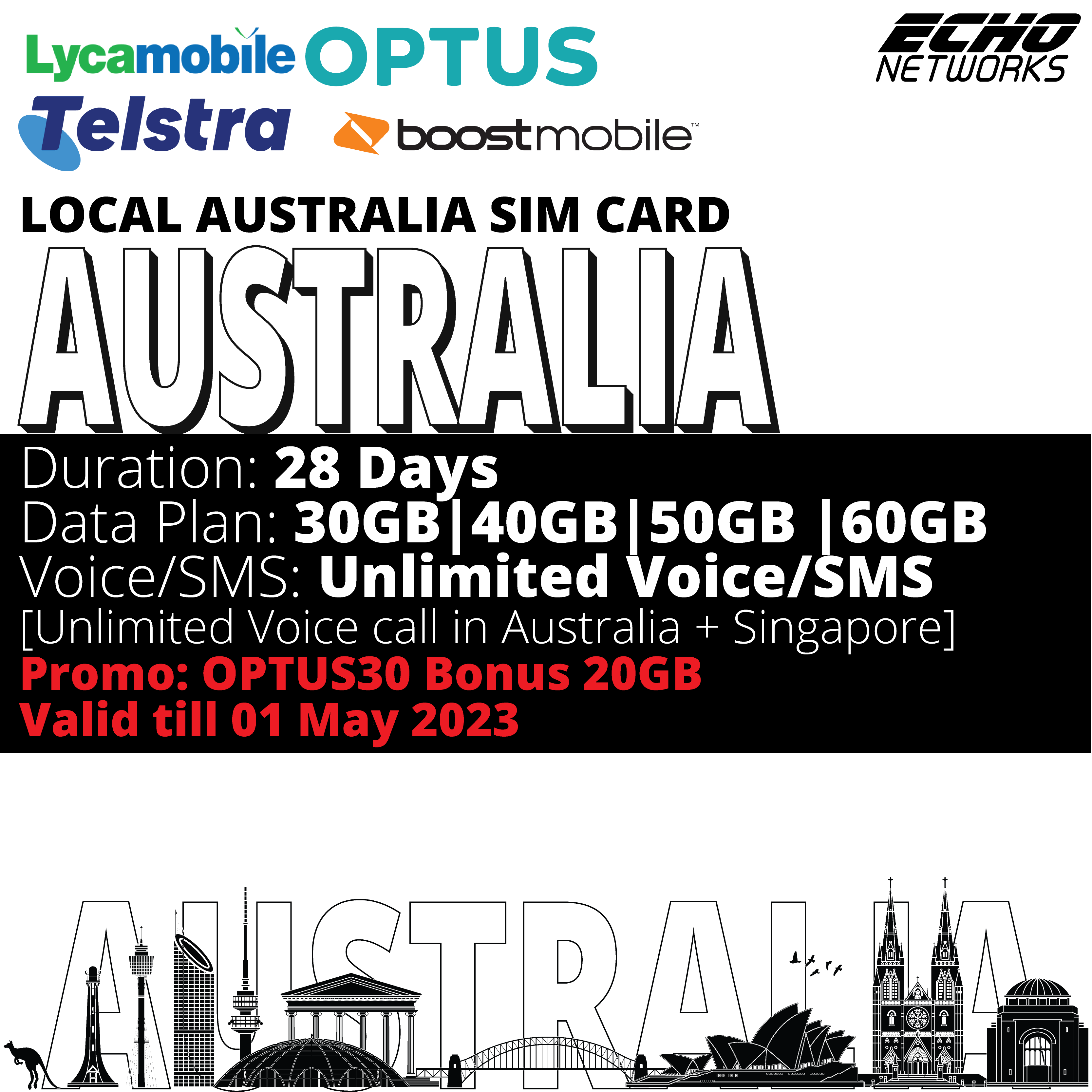 telstra 30gb plan