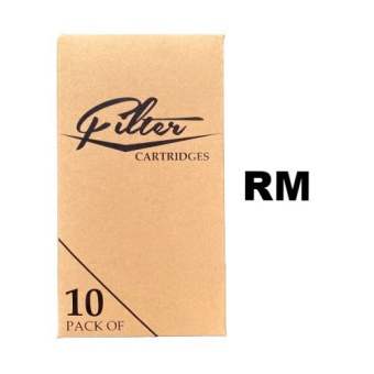 Kim Cartridge Filter