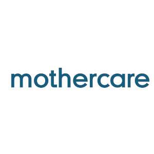 Mothercare