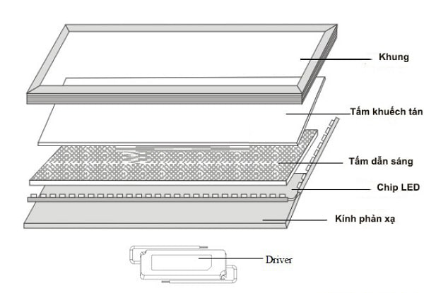 decafa8de857e1b1387fe46cde98b3d3.jpg