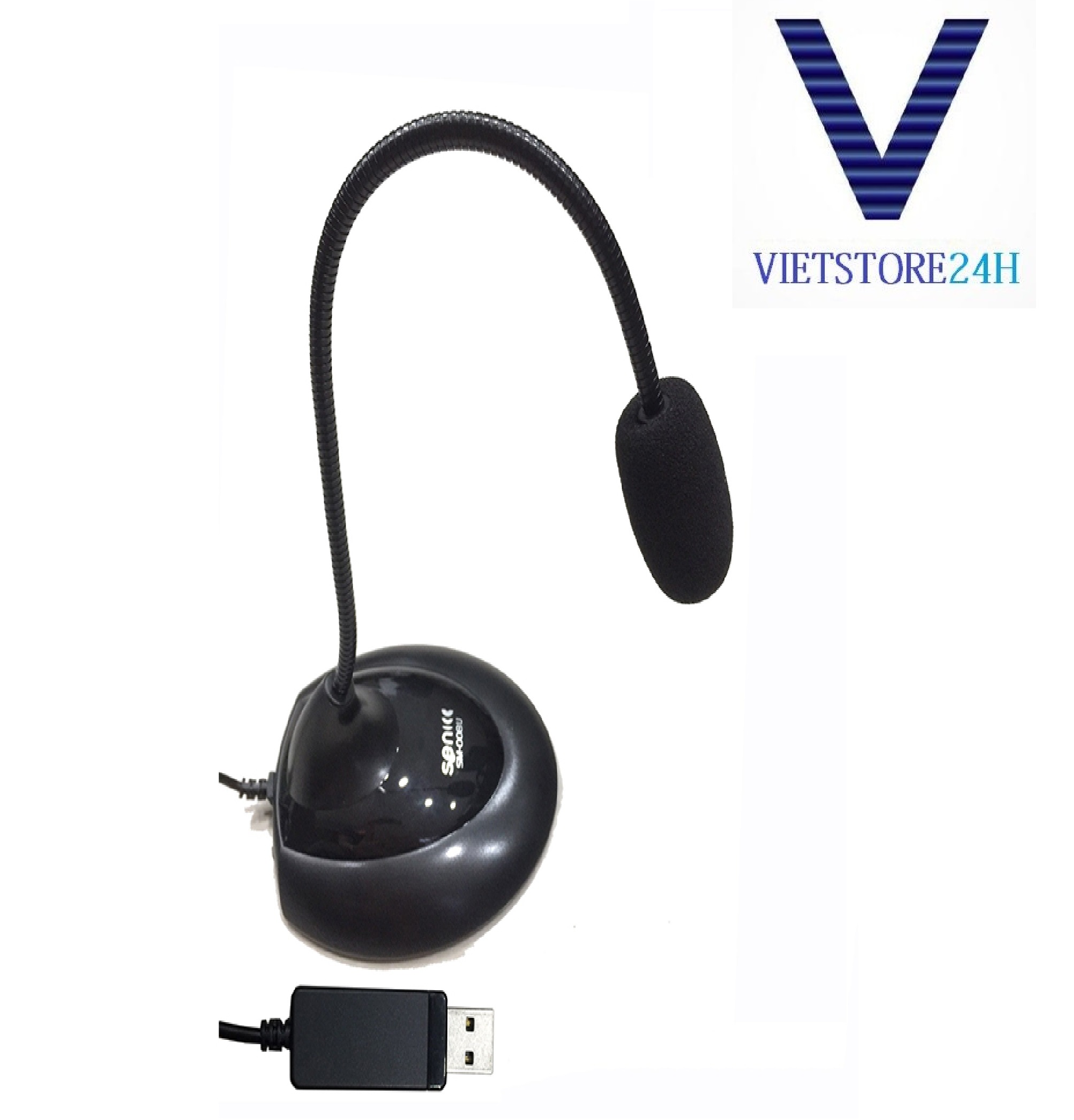 Micro senic sm-008u
