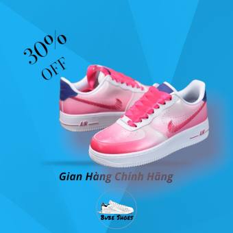 Giày Nike Air Force 1 Kay Low chính hãng