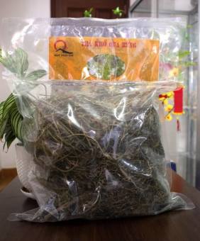 Trà Khổ Qua Dây Rừng Quy Nguyên (200gr)