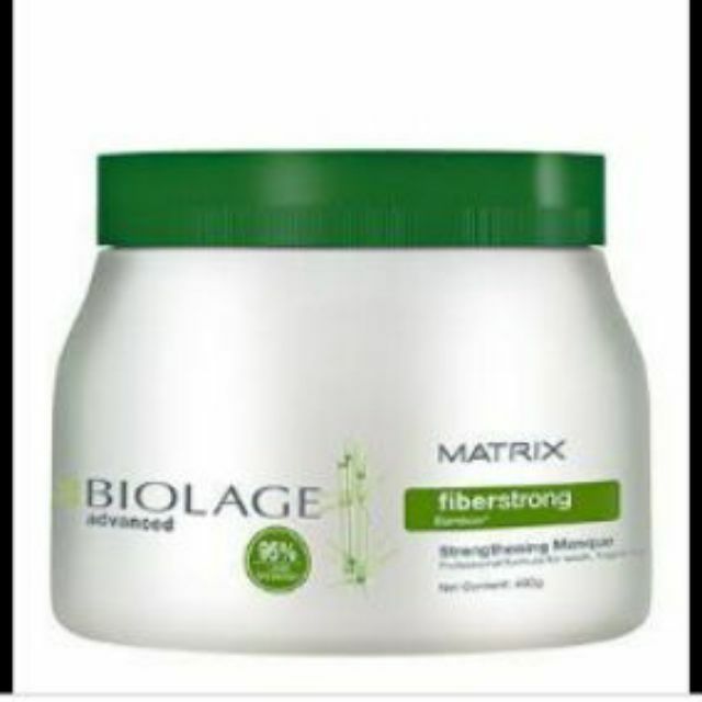 Buy Matrix Hair Care Online 